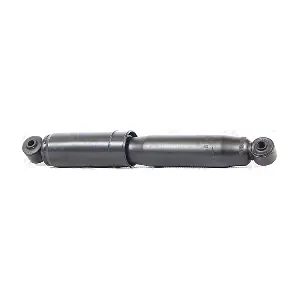 VITAL SUSPENSIONS 1117860