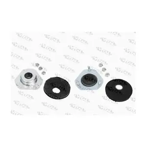600450 VITAL SUSPENSIONS