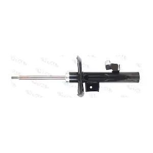 VITAL SUSPENSIONS 110334.2