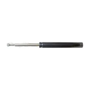VITAL SUSPENSIONS 110058.0