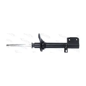 VITAL SUSPENSIONS 210702