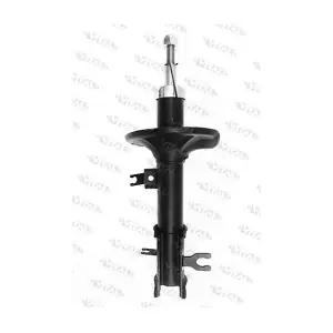 VITAL SUSPENSIONS 1109312