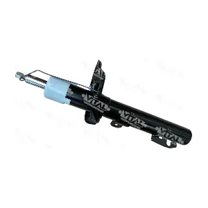 FK2118045BA FORD