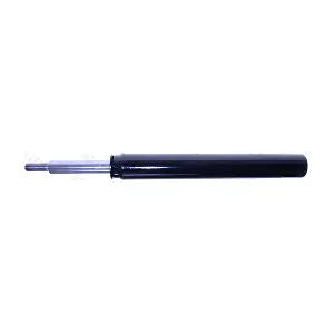 VITAL SUSPENSIONS 100080.0