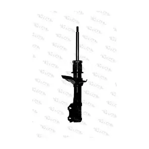 VITAL SUSPENSIONS 110768.0