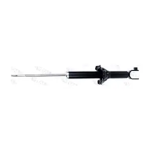 VITAL SUSPENSIONS 110351.0