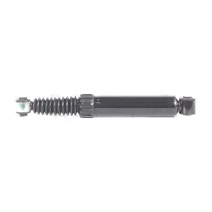 VITAL SUSPENSIONS 111304.0