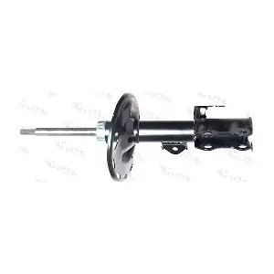 485200F040 TOYOTA