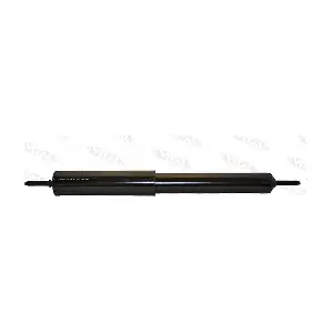 VITAL SUSPENSIONS 211512