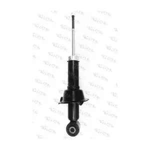 VITAL SUSPENSIONS 111076.0