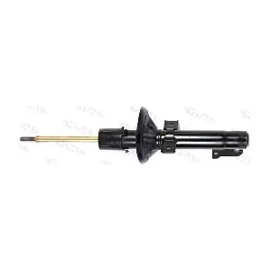 VITAL SUSPENSIONS 1103110