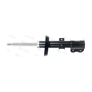 VITAL SUSPENSIONS 110679.2