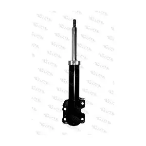 VITAL SUSPENSIONS 210497
