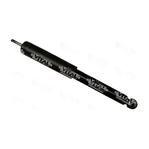 VITAL SUSPENSIONS 111233.0