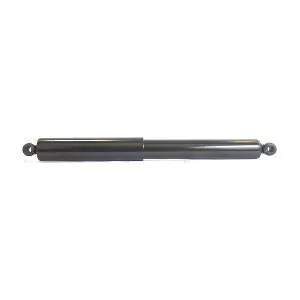 VITAL SUSPENSIONS 111625.0