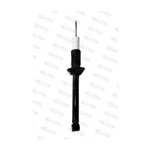 VITAL SUSPENSIONS 111057.0