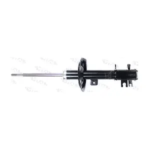 VITAL SUSPENSIONS 210447