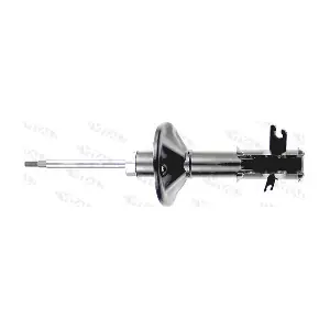 VITAL SUSPENSIONS 1105272
