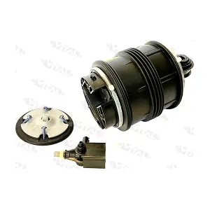 750175 VITAL SUSPENSIONS