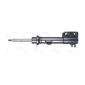 21426 VITAL SUSPENSIONS