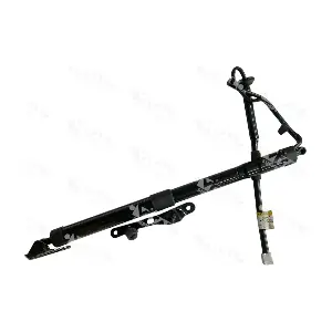 352052 VITAL SUSPENSIONS