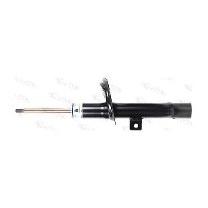 VITAL SUSPENSIONS 210587