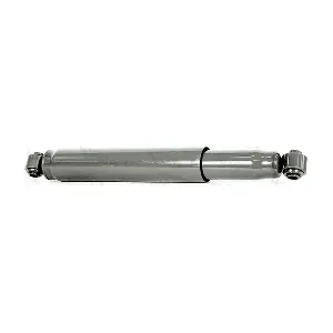 30067 VITAL SUSPENSIONS