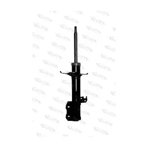 VITAL SUSPENSIONS 1108542