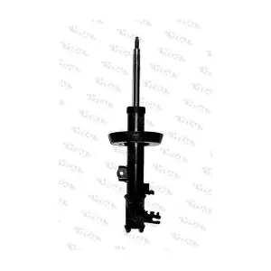 VITAL SUSPENSIONS 110561.2