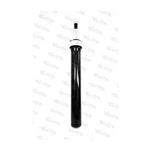 VITAL SUSPENSIONS 100078.0