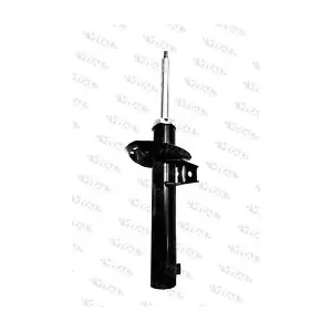 VITAL SUSPENSIONS 110776.0