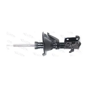 VITAL SUSPENSIONS 1103851