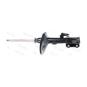 VITAL SUSPENSIONS 110849.2
