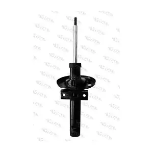 VITAL SUSPENSIONS 100314.0