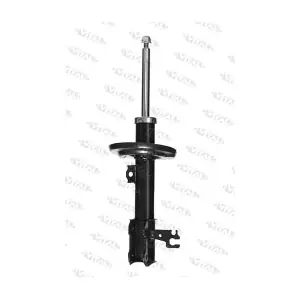 VITAL SUSPENSIONS 110567.2
