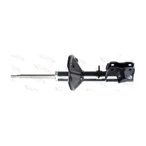VITAL SUSPENSIONS 210525