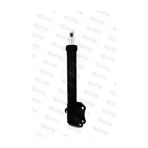 81AB18K076CD FORD