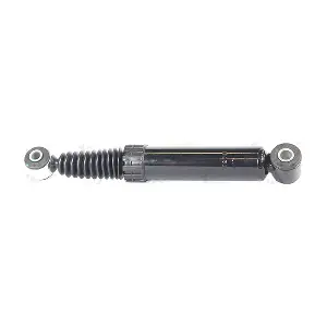 VITAL SUSPENSIONS 1113500