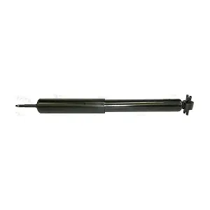 VITAL SUSPENSIONS 211810