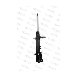 68043991AC FIAT