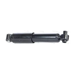 VITAL SUSPENSIONS 1113400