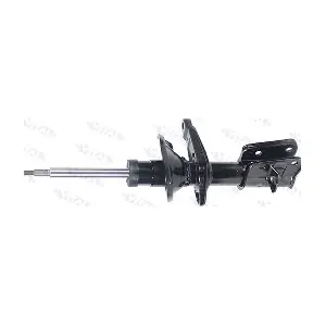 VITAL SUSPENSIONS 210451