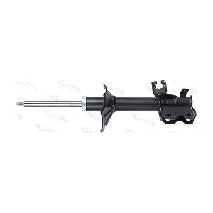 543021N310 VOLVO