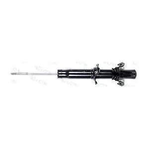VITAL SUSPENSIONS 210373