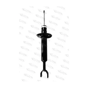 1110010 VITAL SUSPENSIONS