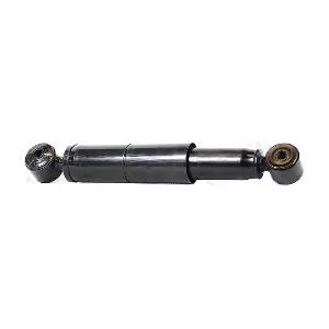 VITAL SUSPENSIONS 111804.0