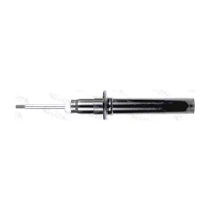 VITAL SUSPENSIONS 112200.0