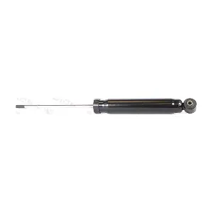 VITAL SUSPENSIONS 111282.0