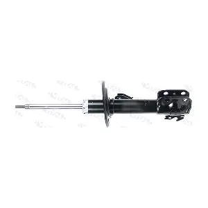 VITAL SUSPENSIONS 1108642