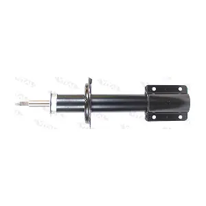VITAL SUSPENSIONS 100206.0